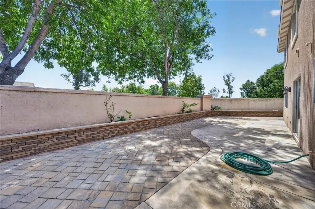 Additional image 61 of 14007 Princeton Court, Fontana, CA 92336