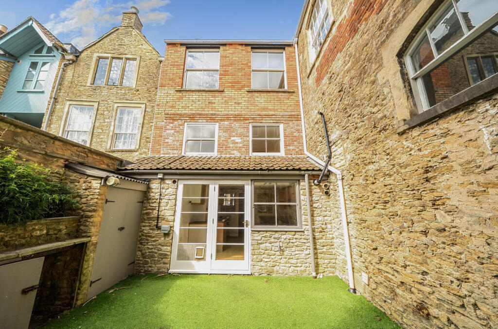 Additional image 21 of Wine Street, Frome, Somerset, BA11
