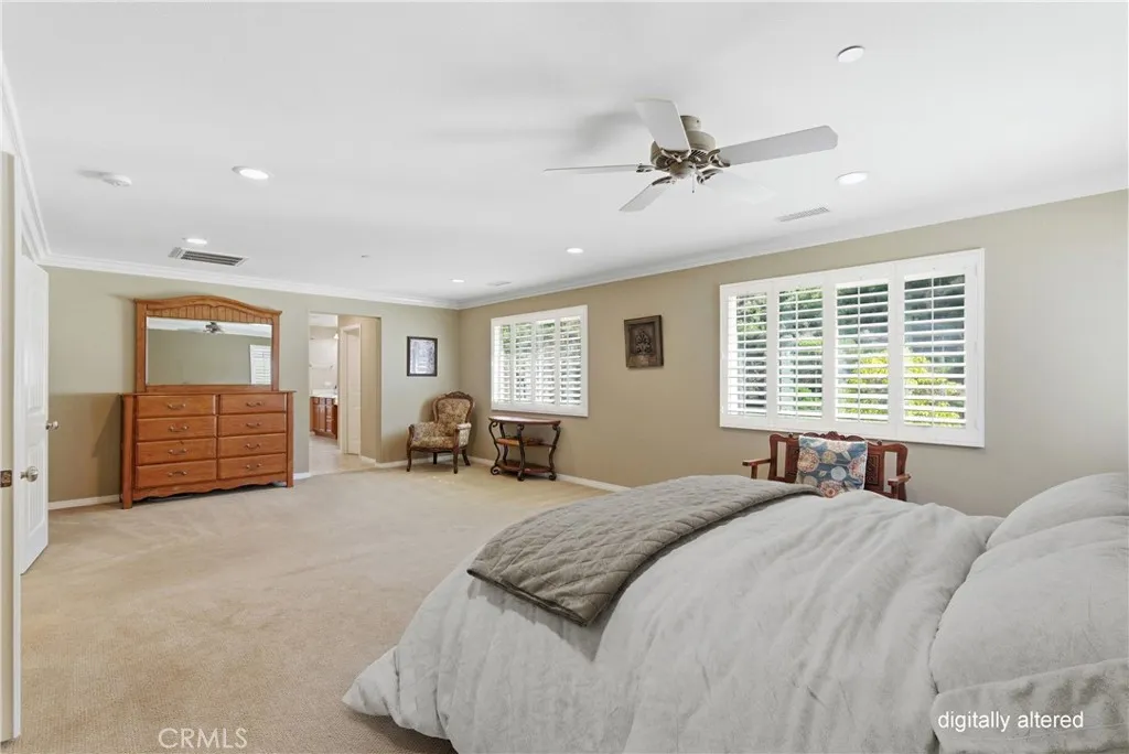 Additional image 24 of 3581 Corbett Street, Corona, CA 92882