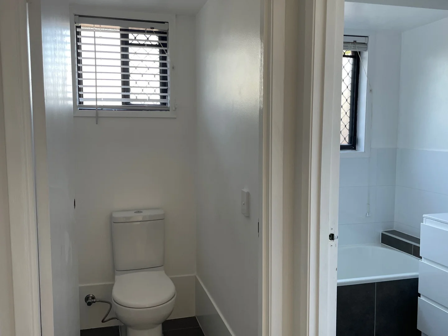 Additional image 5 of 2/39 Alexander Drive, Highland Park QLD 4211