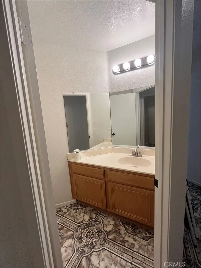 Additional image 29 of 15827 Fiddleleaf Rd, Fontana, CA 92337