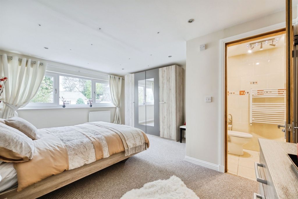 Additional image 7 of 4 bed detached house for saleMuirpark Way, Drymen, Glasgow G63
