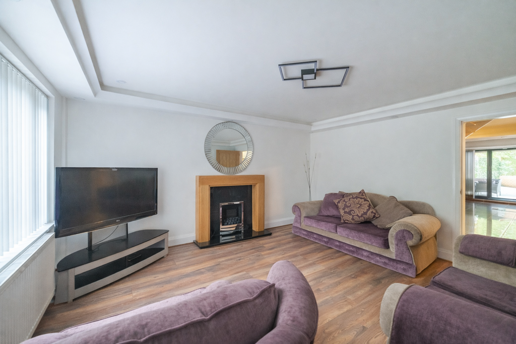 Additional image 9 of 4 bed detached house for saleDowning Street, Ashton-Under-Lyne, Greater Manchester OL7