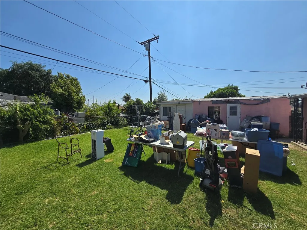 Additional image 17 of 11428 Leland Ave, Whittier, CA 90605