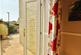 Additional image 19 of Eton Close, Witney, OX28