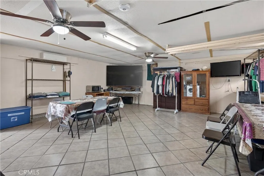 Additional image 88 of 6803 Marcelle Street, Paramount, CA 90723