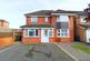 Southmead Way, Walsall