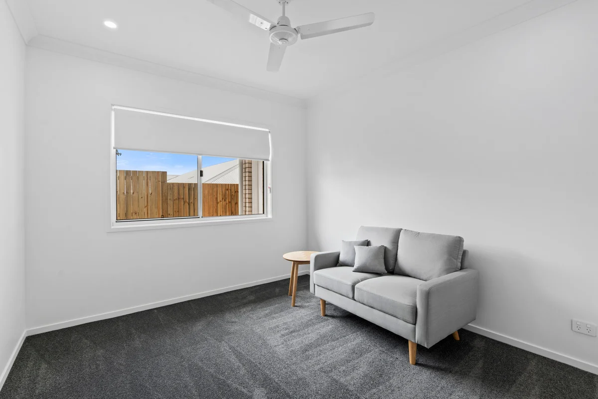 Additional image 22 of 2/44 Hewing Place, Park Ridge QLD 4125