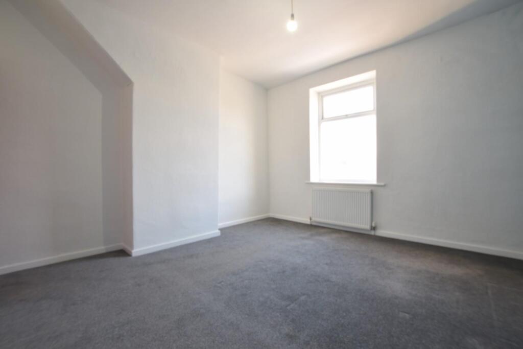 Additional image 10 of Dall Street, Burnley