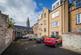 Additional image 14 of Richmond Terrace, Haymarket, Edinburgh, EH11