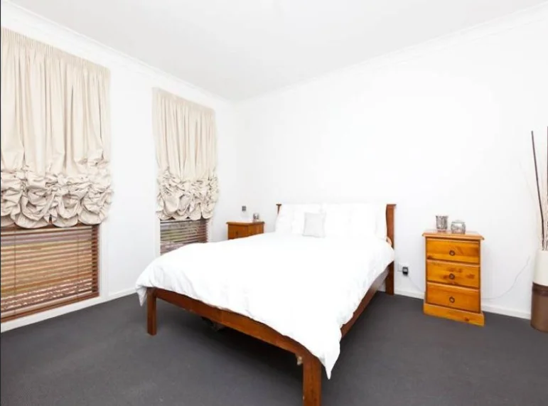 Additional image 4 of 9 Oxley Court, Mildura VIC 3500