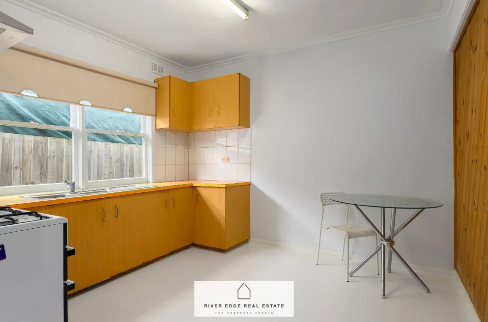 Additional image 2 of 1/15 Gwelo Street, West Footscray VIC 3012