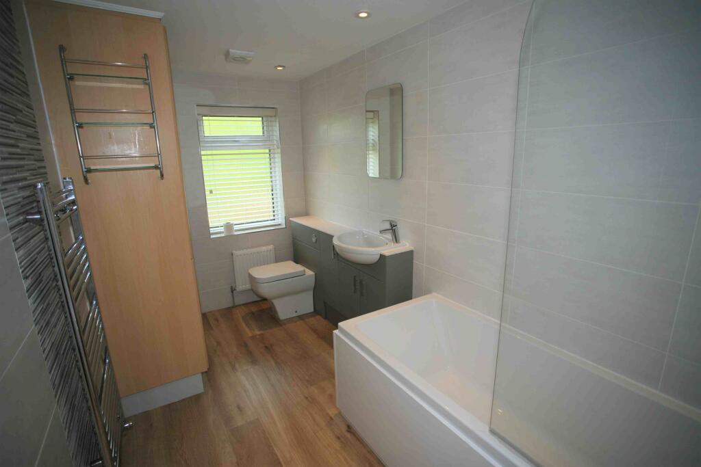 Additional image 14 of Hampton Court Road, Harborne