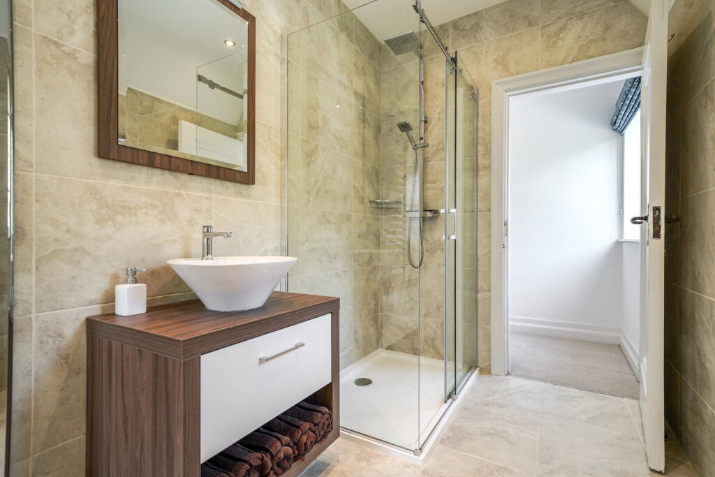 Additional image 37 of Broad Oaks Road, Solihull