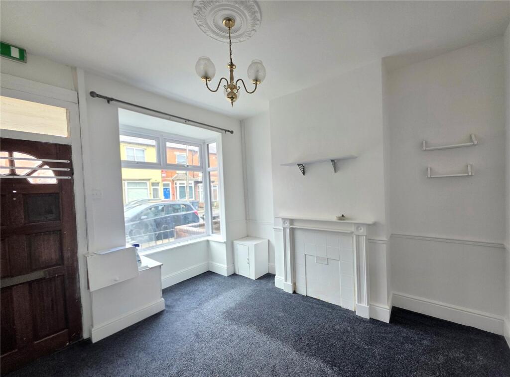 Additional image 2 of Gleave Road, Selly Oak, Birmingham, B29