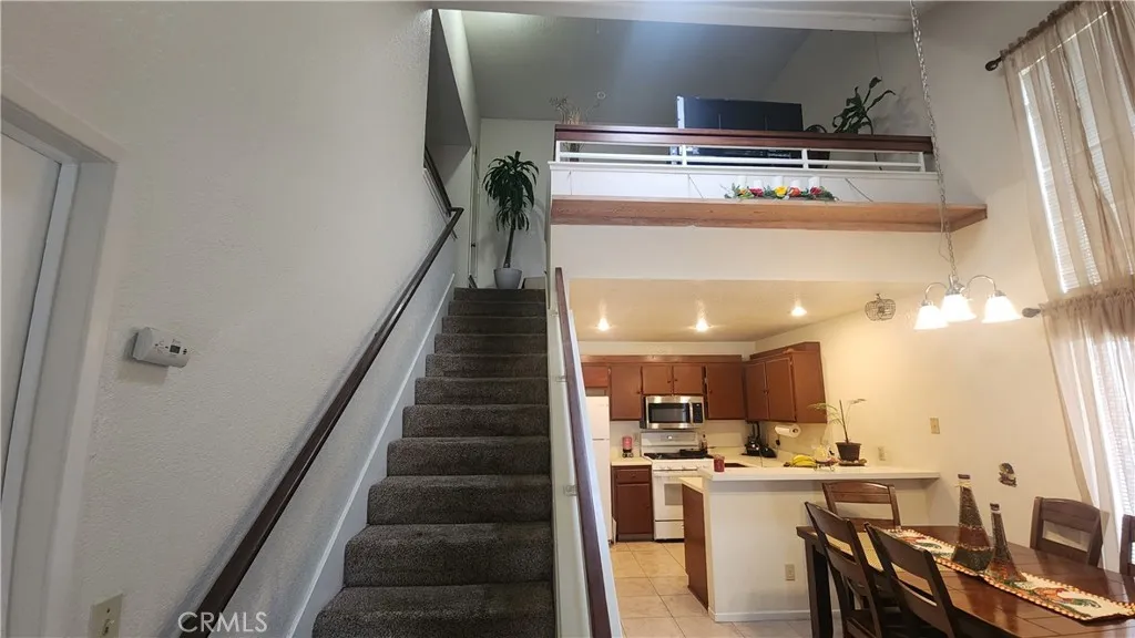 Additional image 28 of 220 E Grant St Unit 63, Santa Maria, CA 93454