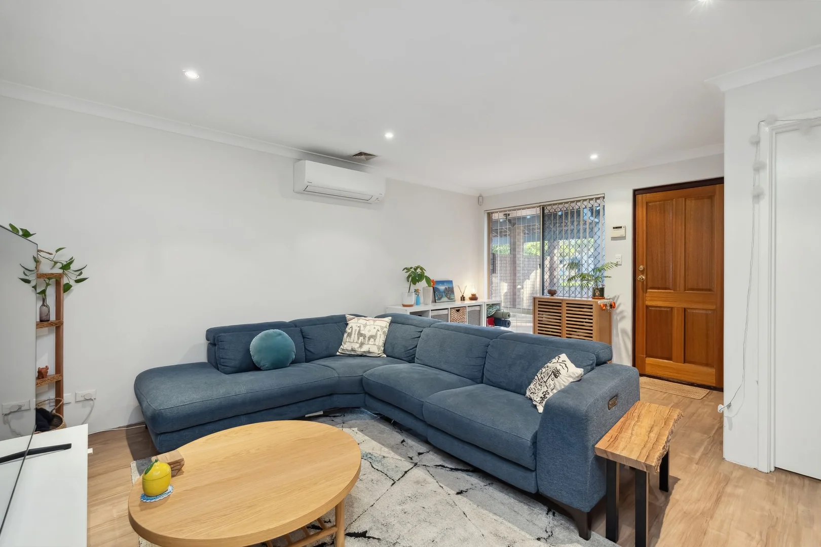 Additional image 3 of 91A Pinnaroo Drive, Padbury WA 6025
