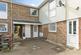 Additional image 13 of Melton Close, Clacton-On-Sea