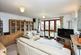 Additional image 9 of Bishops Mews, Commercial Road, Tonbridge, Kent, TN9