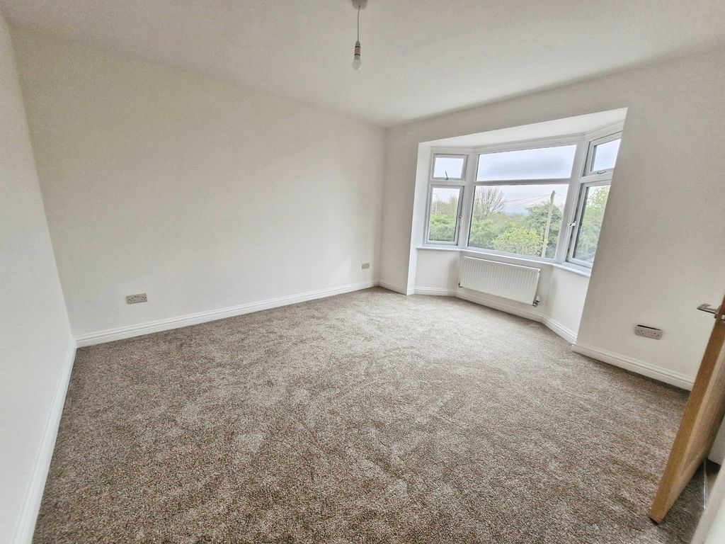 Additional image 18 of 5 bed detached house for saleVictoria Road, Beverley HU17