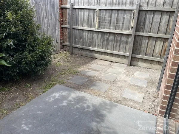 Additional image 8 of 3/35 Main Road, Clayton South VIC 3169