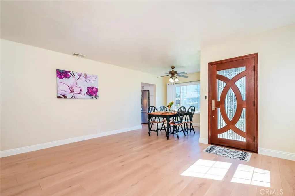 Additional image 4 of 246 S Bush St, Orange, CA 92868