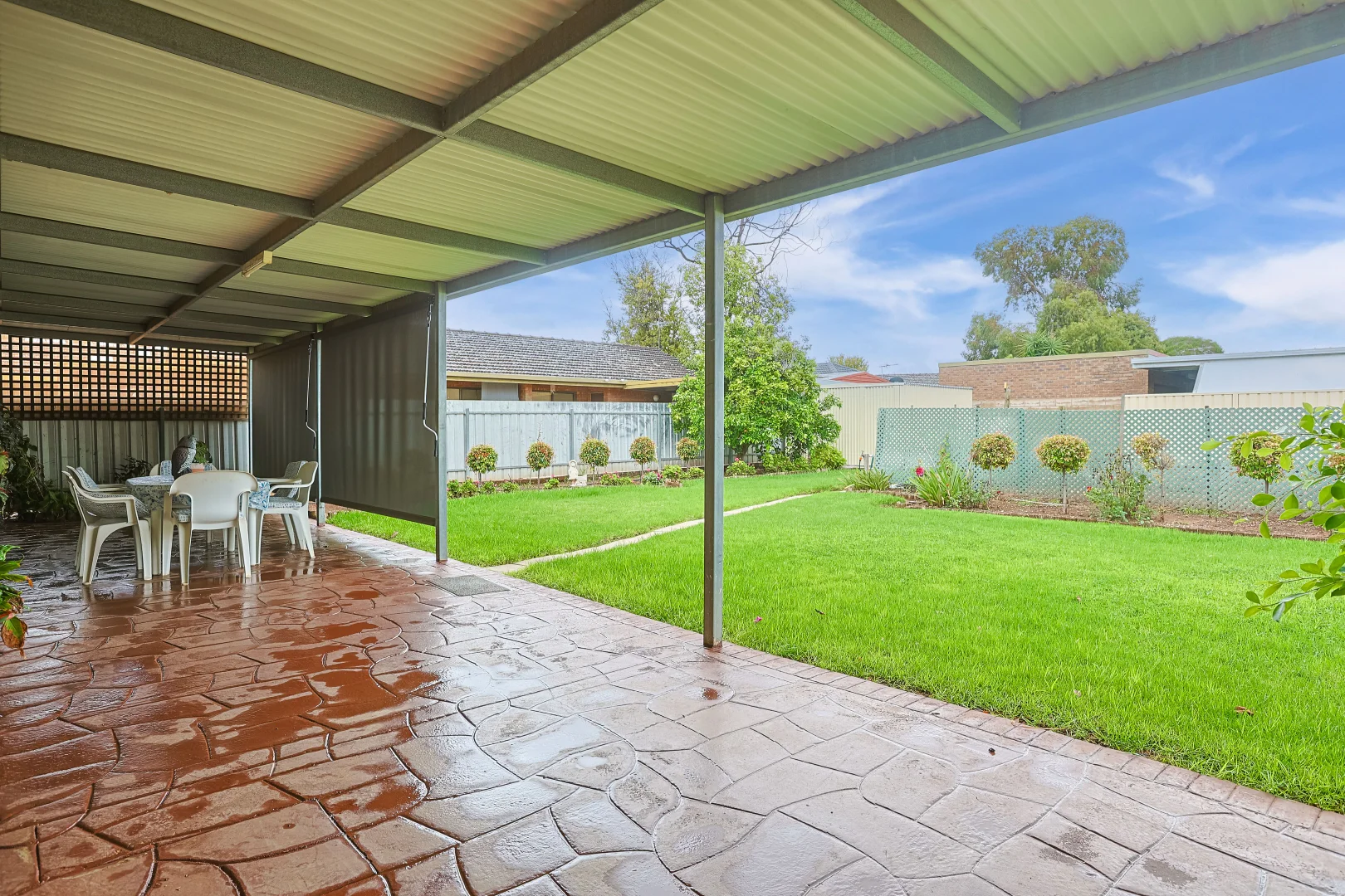 Additional image 9 of 16 The Boulevard, Mildura VIC 3500