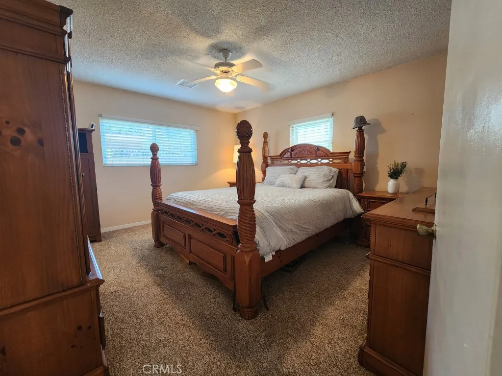 Additional image 16 of 7607 Goddard Ave, Los Angeles, CA 90045