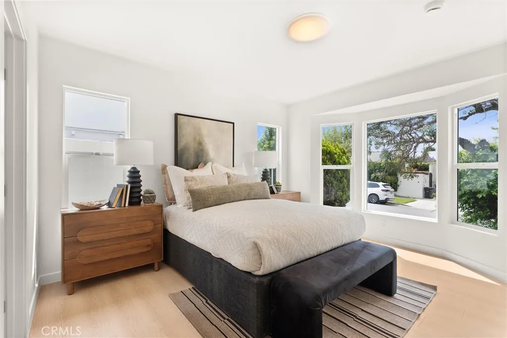 Additional image 20 of 5981 Pickford Street, Los Angeles, CA 90035
