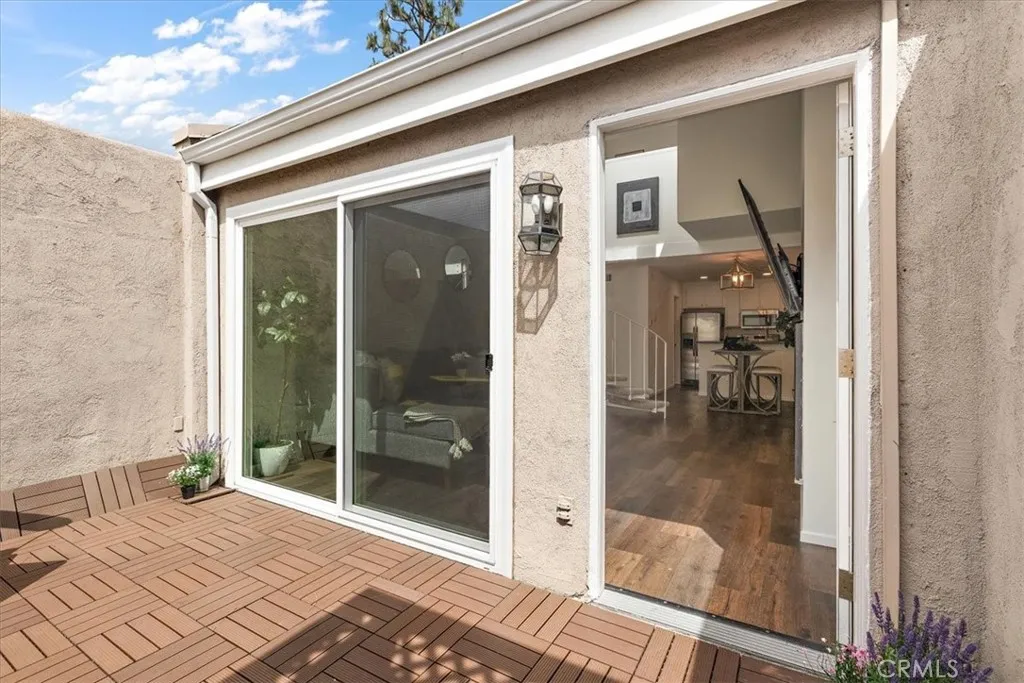 Additional image 37 of 2900 Madison Ave A17, Fullerton, CA 92831
