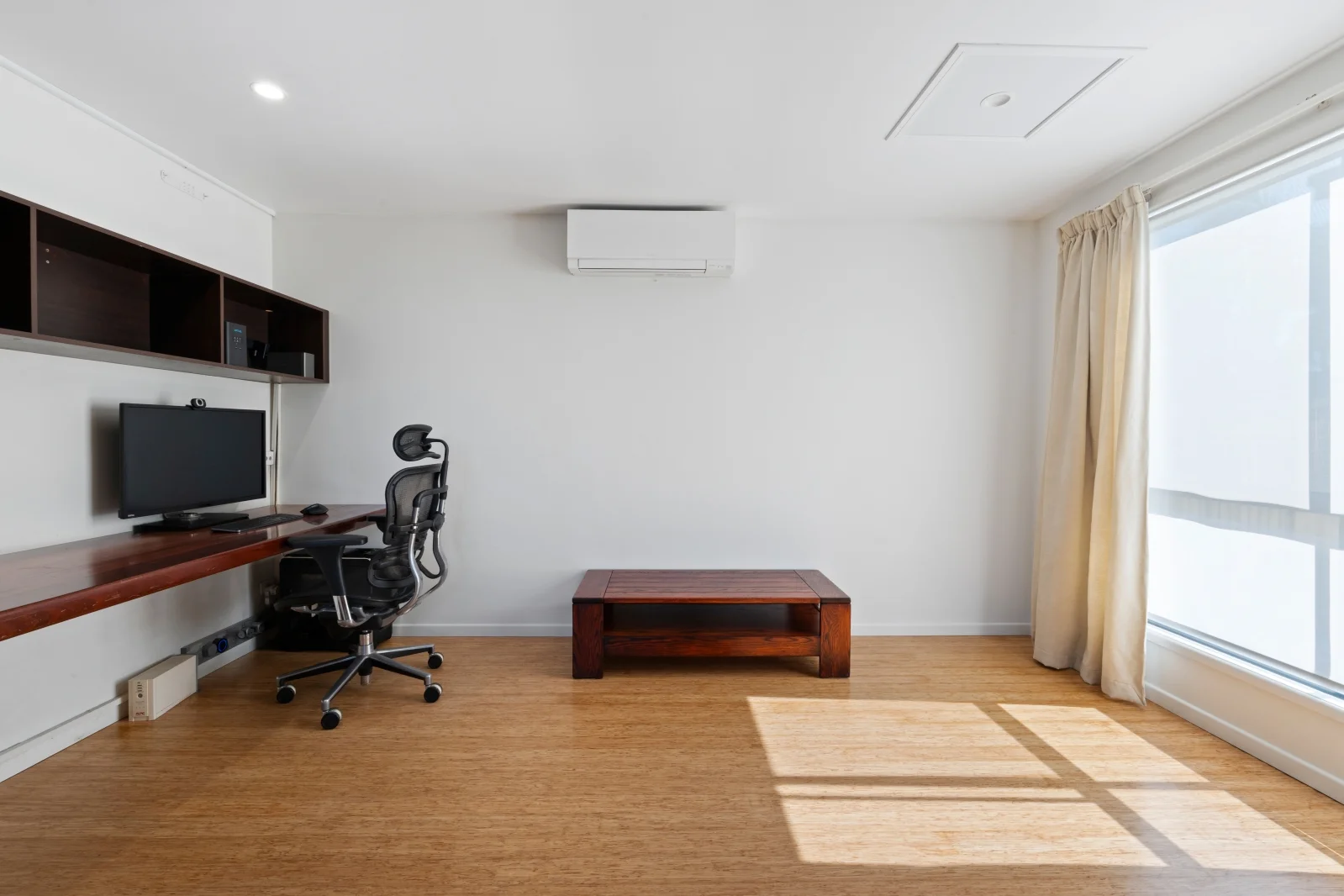 Additional image 8 of 11 Barton Street, Reedy Creek QLD 4227