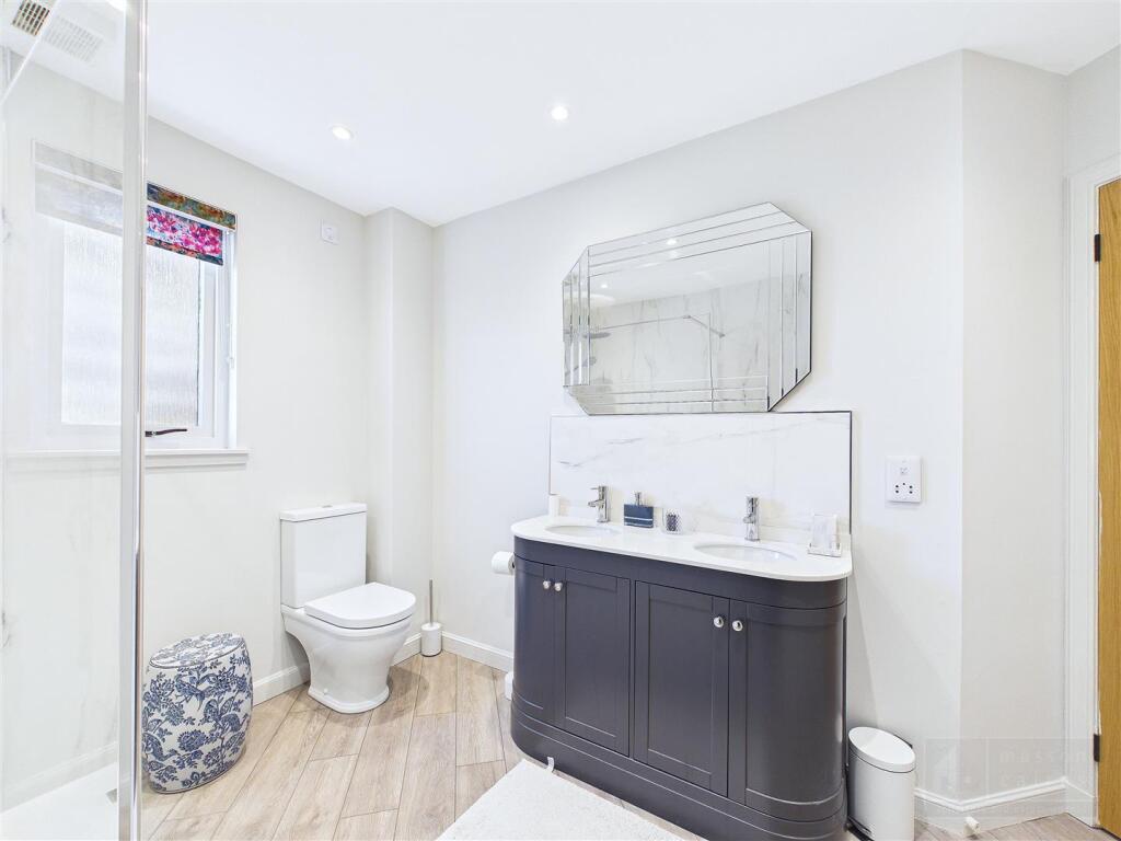 Additional image 10 of 1 Tower Place, Aberlour