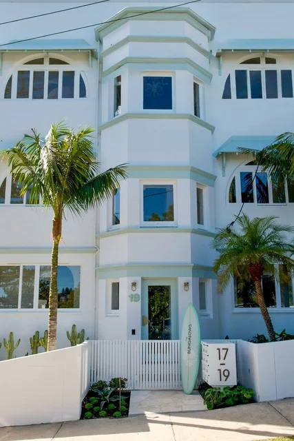 4/19 Baden St, Coogee NSW 2034