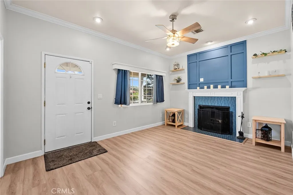 Additional image 7 of 13248 10th Street, Chino, CA 91710