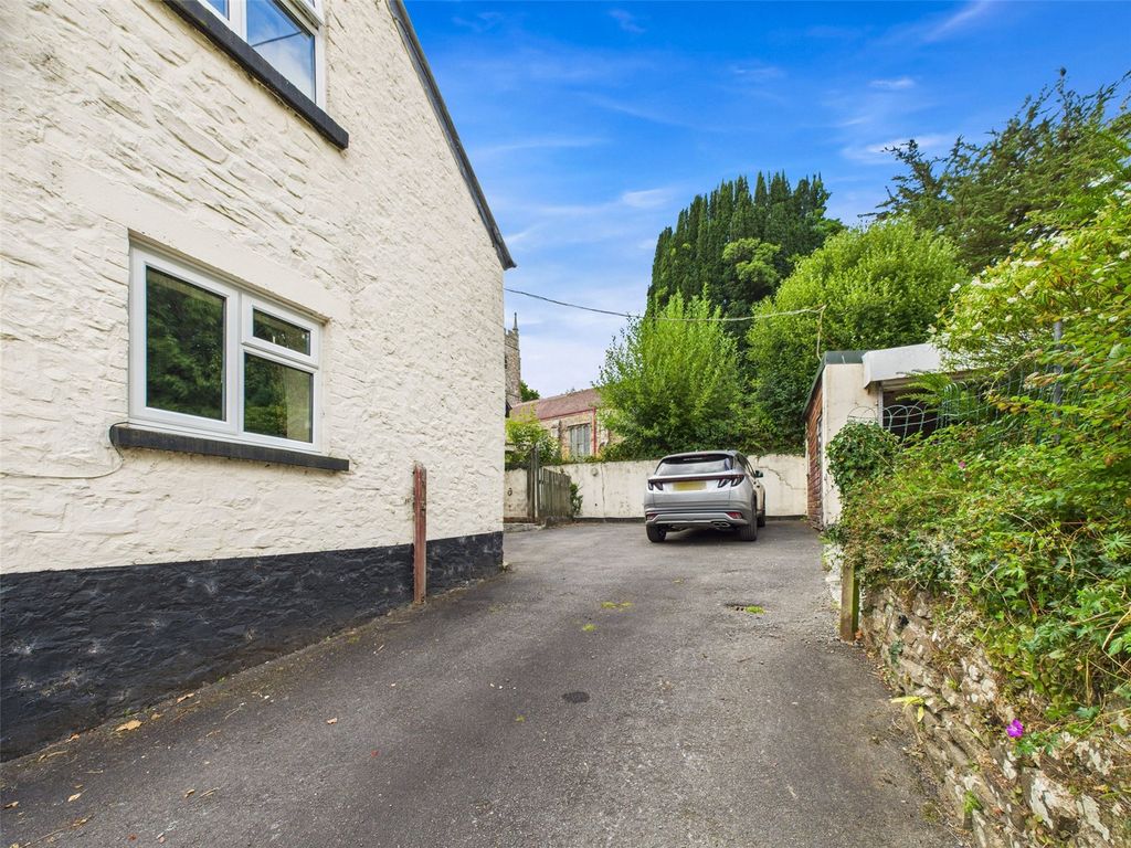 Additional image 31 of 8 bed detached house for saleBlack Torrington, Beaworthy, Devon EX21