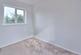 Additional image 11 of Thirlmere Way, Lincoln, LN6