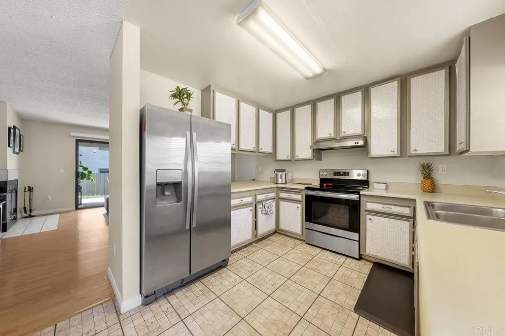 Additional image 46 of 205 Camlau Drive Unit C, Chula Vista, CA 91911