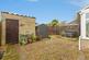 Additional image 12 of Ashleigh Gardens, Wymondham