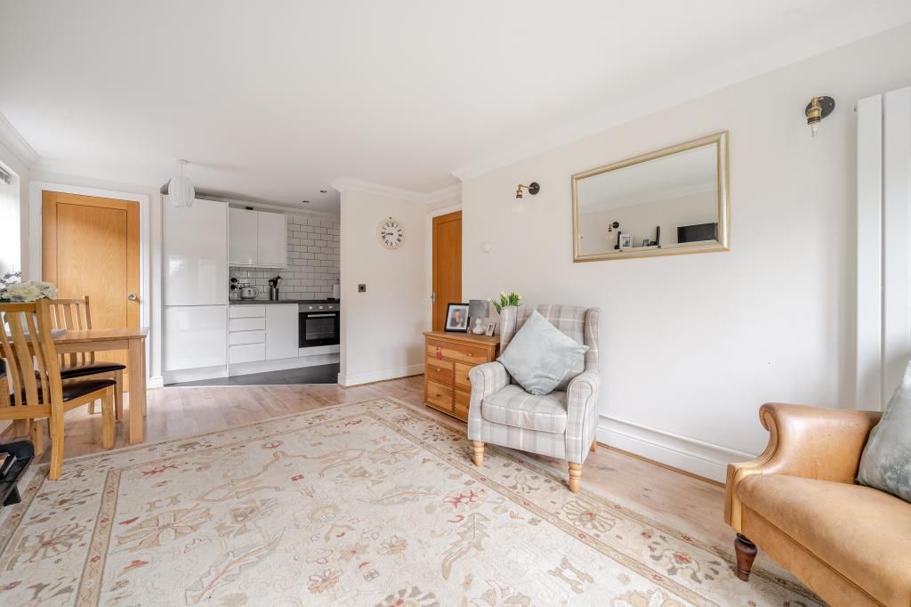Additional image 6 of 2 bed flat for saleBagshot, Surrey GU19