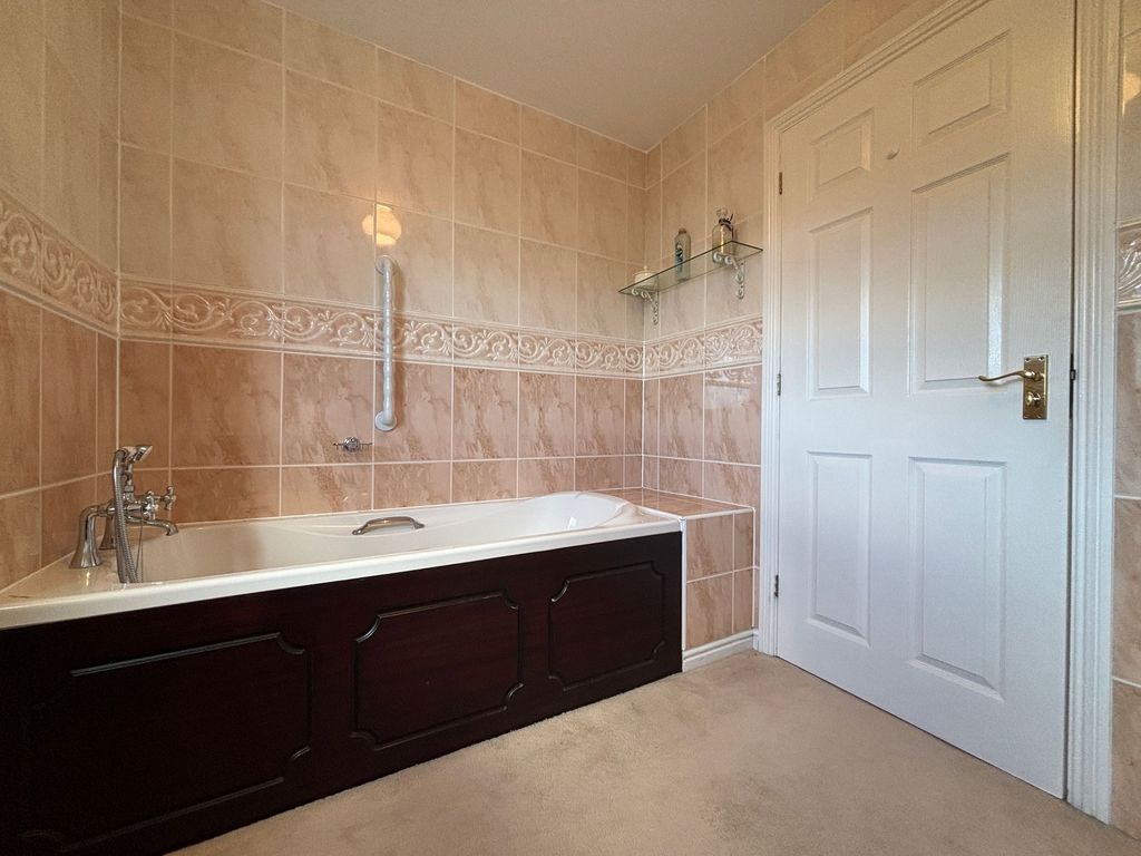 Additional image 36 of 4 bed property for saleMarine Drive, Barry CF62