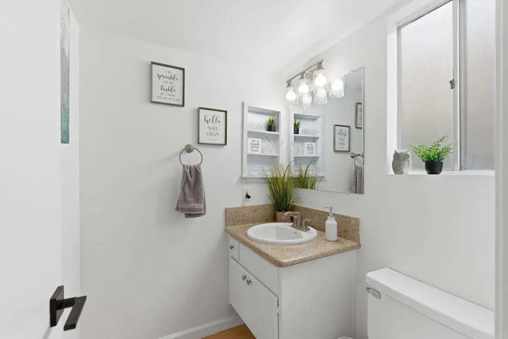 Additional image 48 of 3950 60th Street Unit 143, San Diego, CA 92115