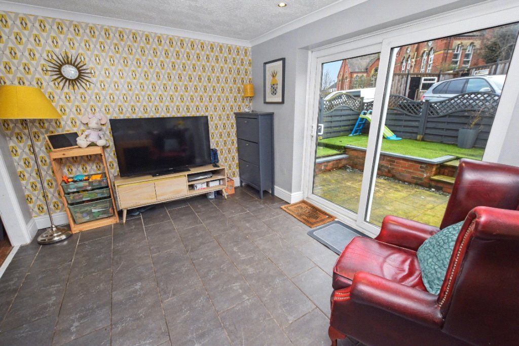 Additional image 3 of 3 bed semi-detached house for saleThornleigh, Upper Wortley Road, Wortley, Leeds LS12