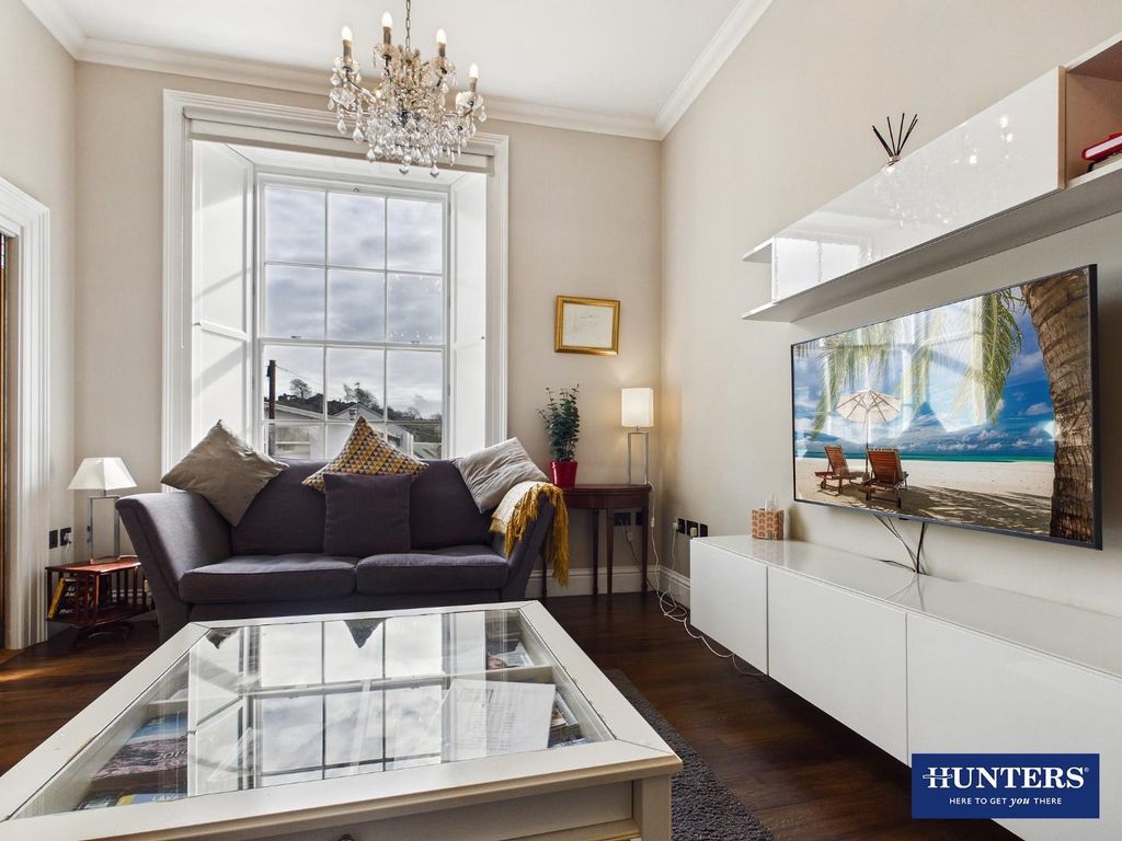 Additional image 15 of 3 bed flat for saleStramongate, Kendal LA9