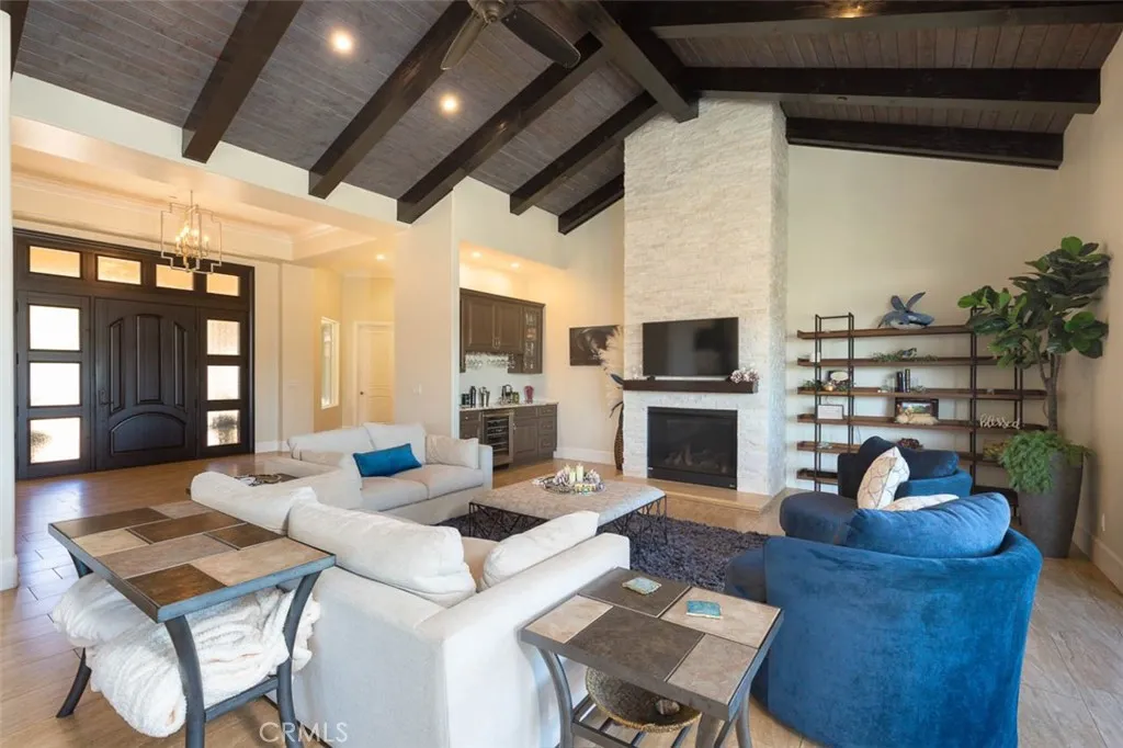 Additional image 61 of 2260 Panoramic Way, Vista, CA 92084