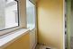 Additional image 31 of Station Road, Grovesend, Swansea, West Glamorgan, SA4 4GY