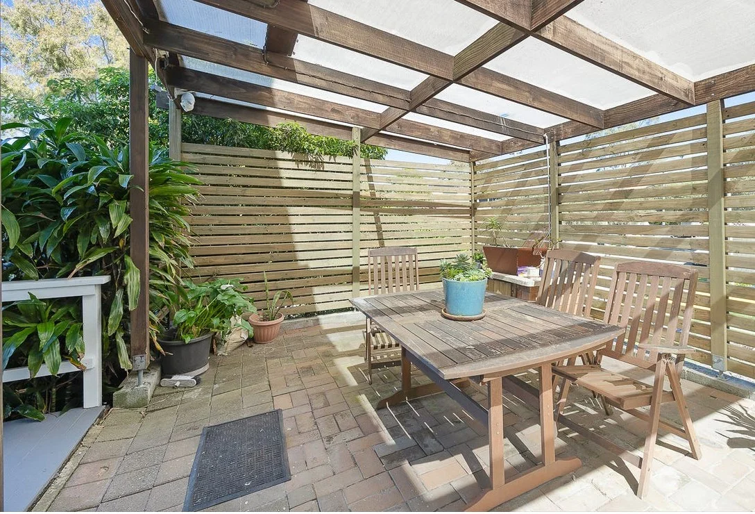 Additional image 9 of 3 Gore Street, Arncliffe NSW 2205