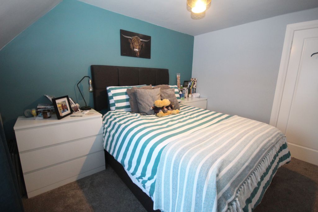 Additional image 12 of 2 bed flat for sale9B Titness Street, Buckie AB56