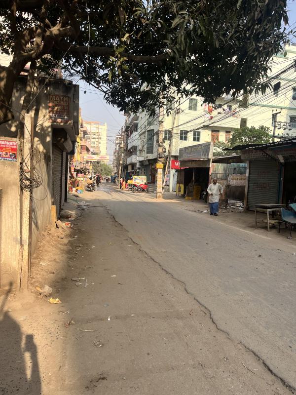 Kankarbagh, Patna