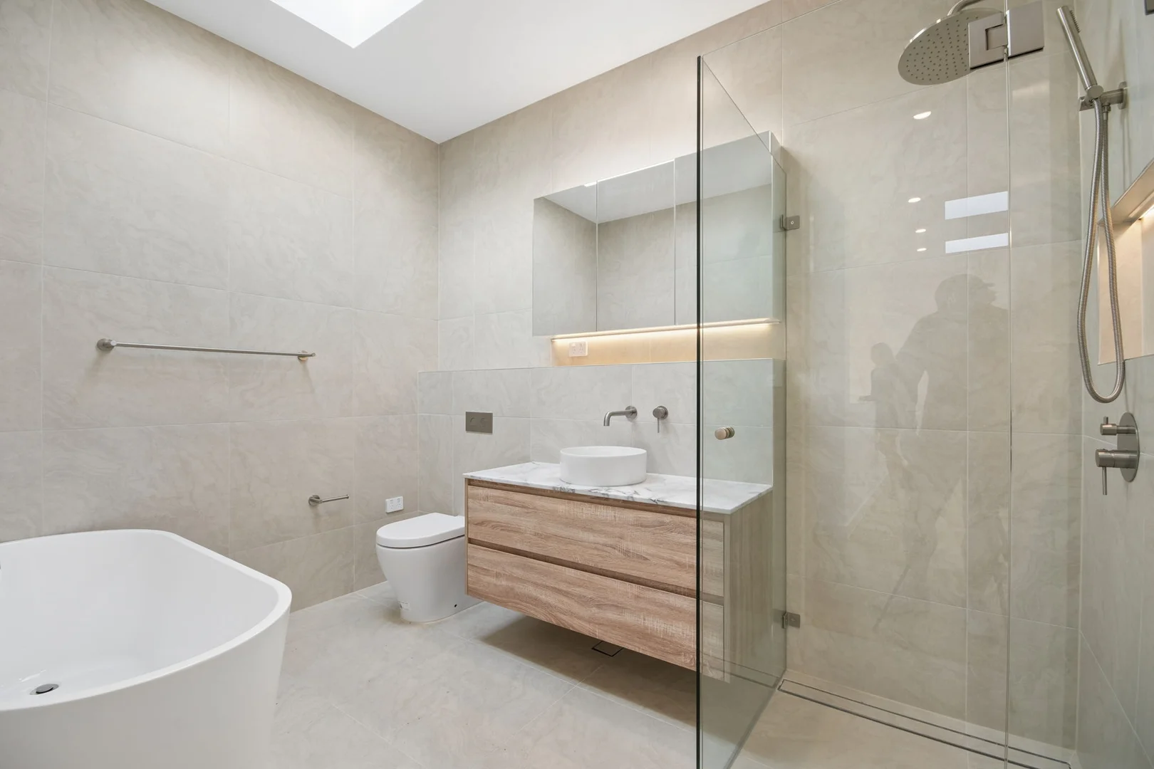 Additional image 6 of 5/633-635 Warringah Road, Forestville NSW 2087