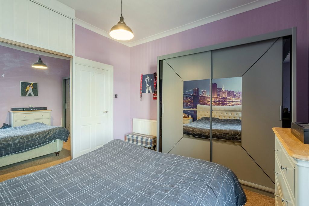 Additional image 9 of 3 bed bungalow for saleRoberts Street, Forfar DD8